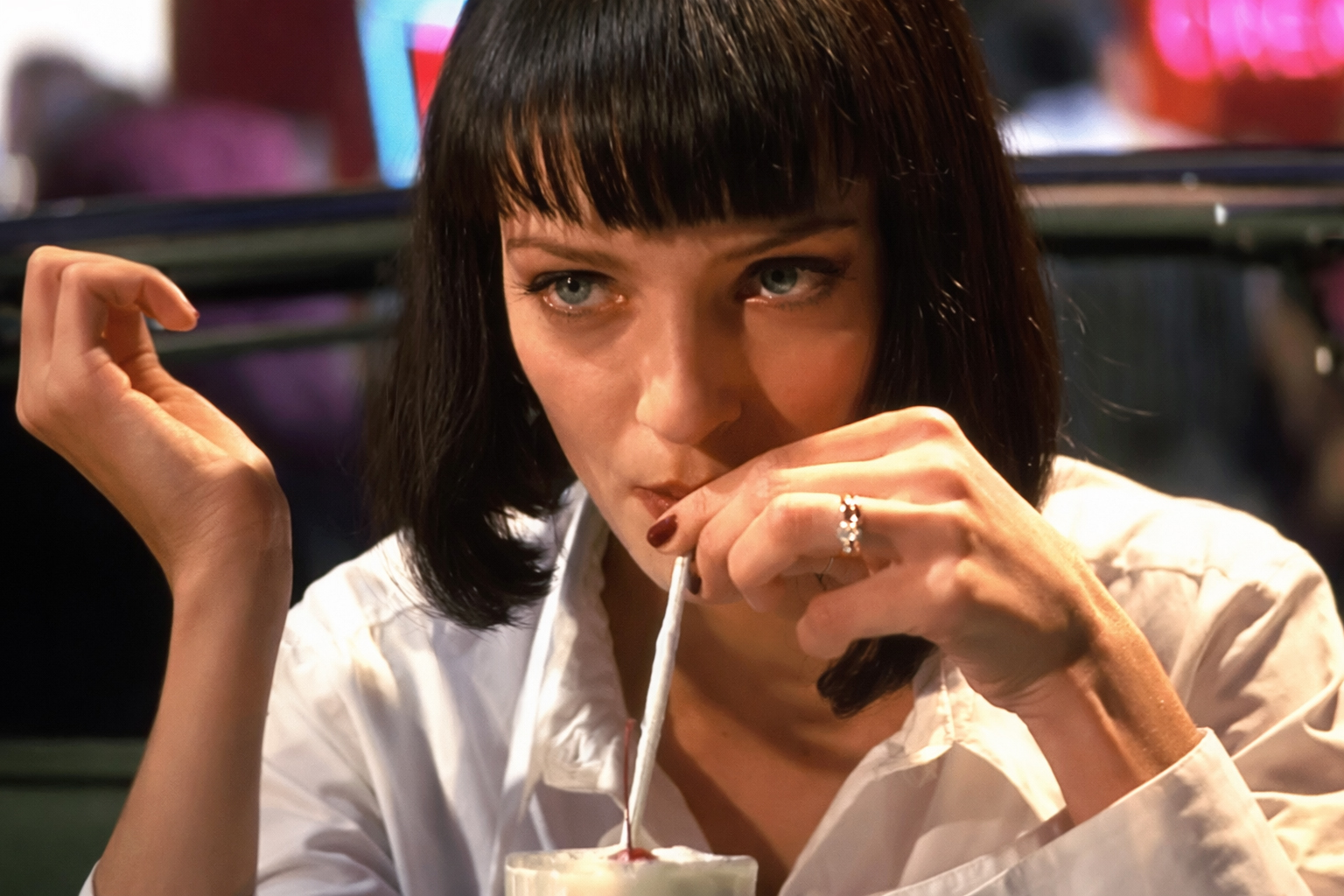 лучшие фильмы 20 века