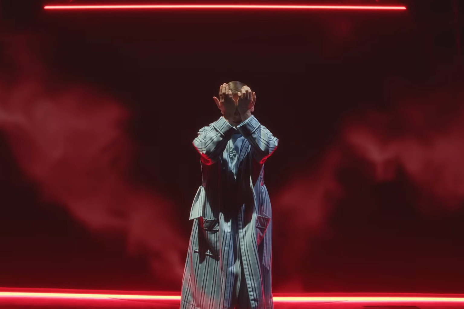 фильм про векну