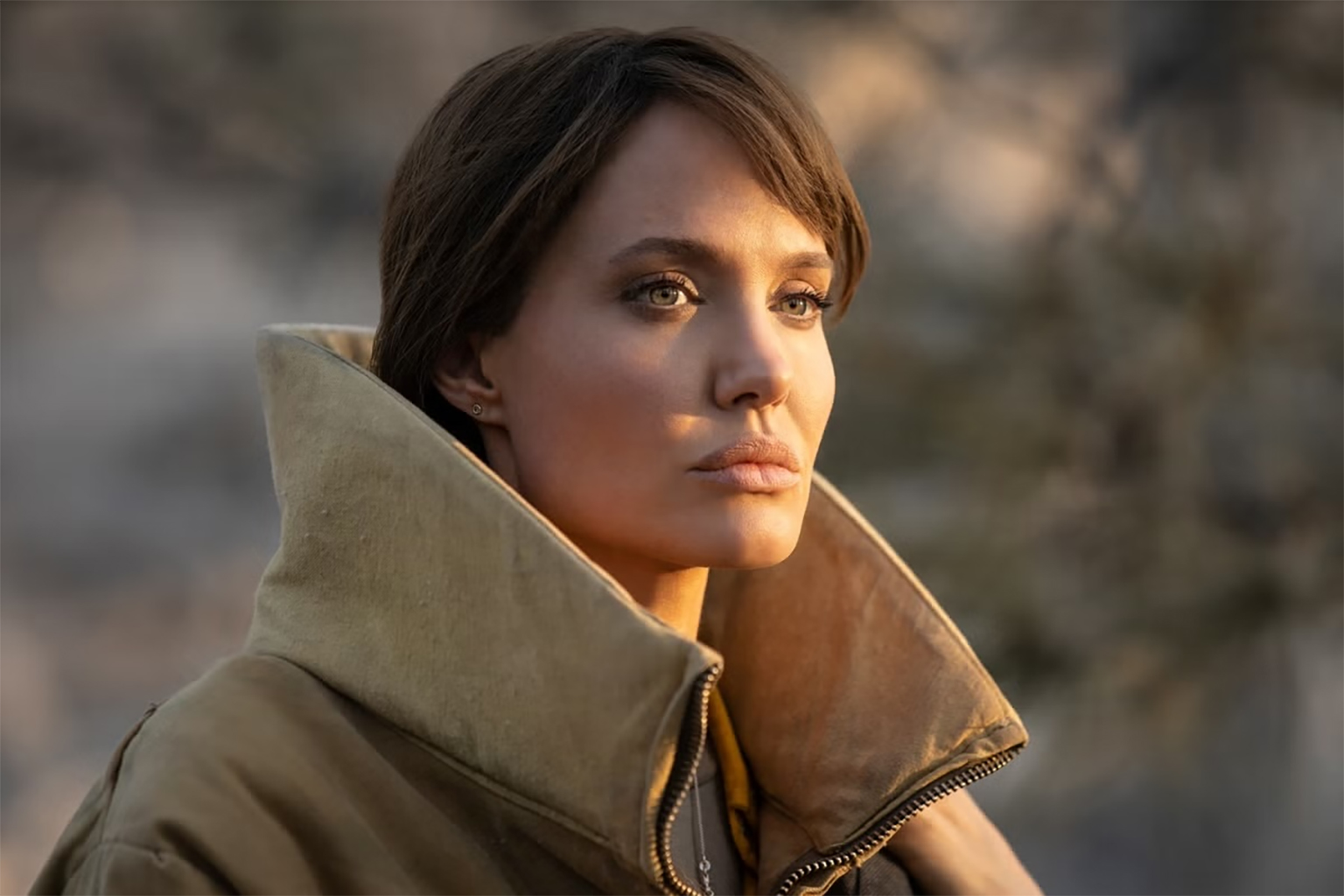 анджелина джоли мастэктомия