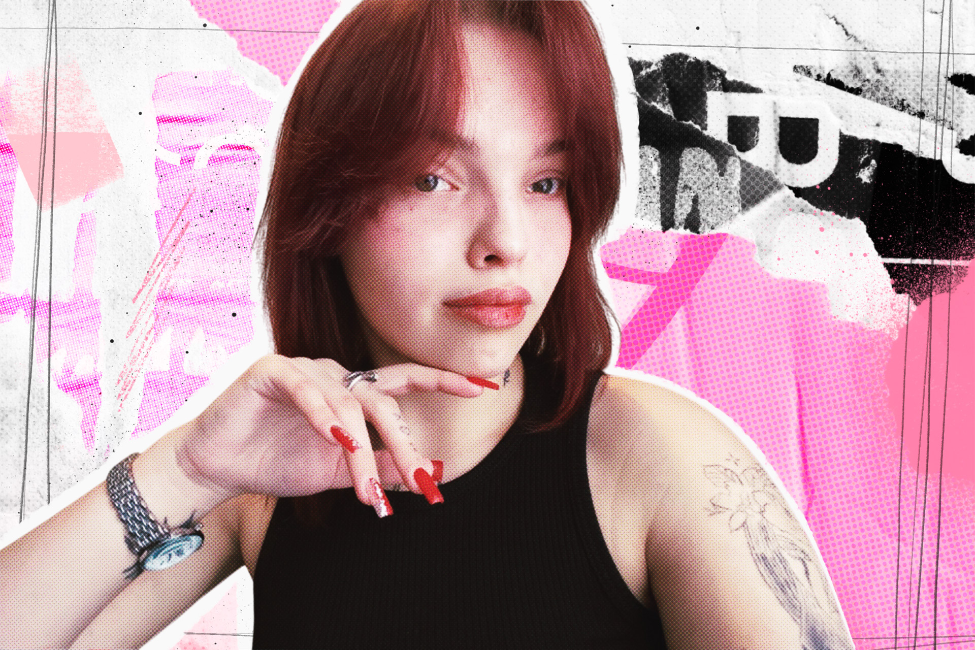 «Готовлюсь к повторной пересадке печени»: у меня синдром Алажилля