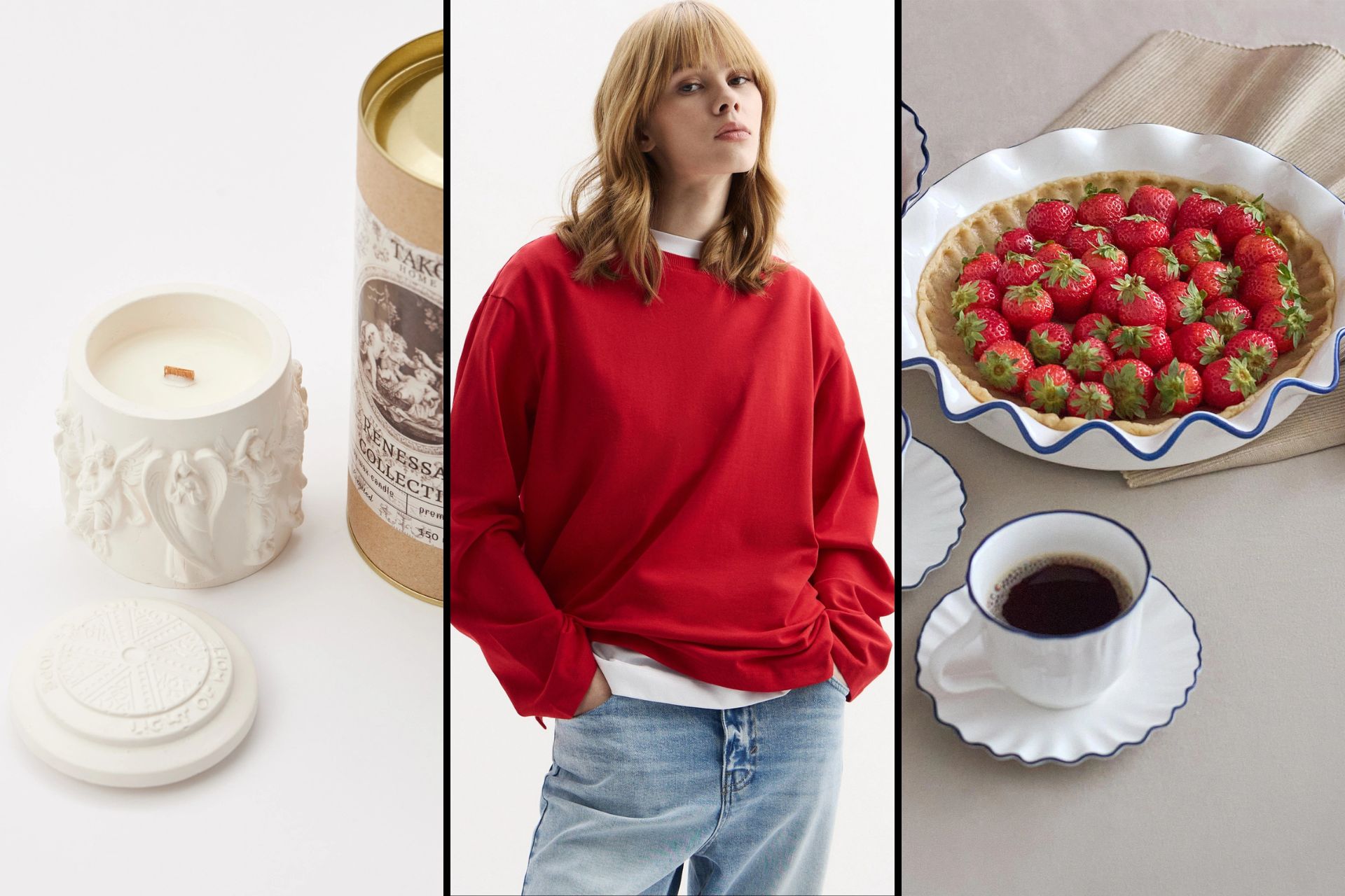 10 вещей с маркетплейсов, которые порадовали нас на этой неделе