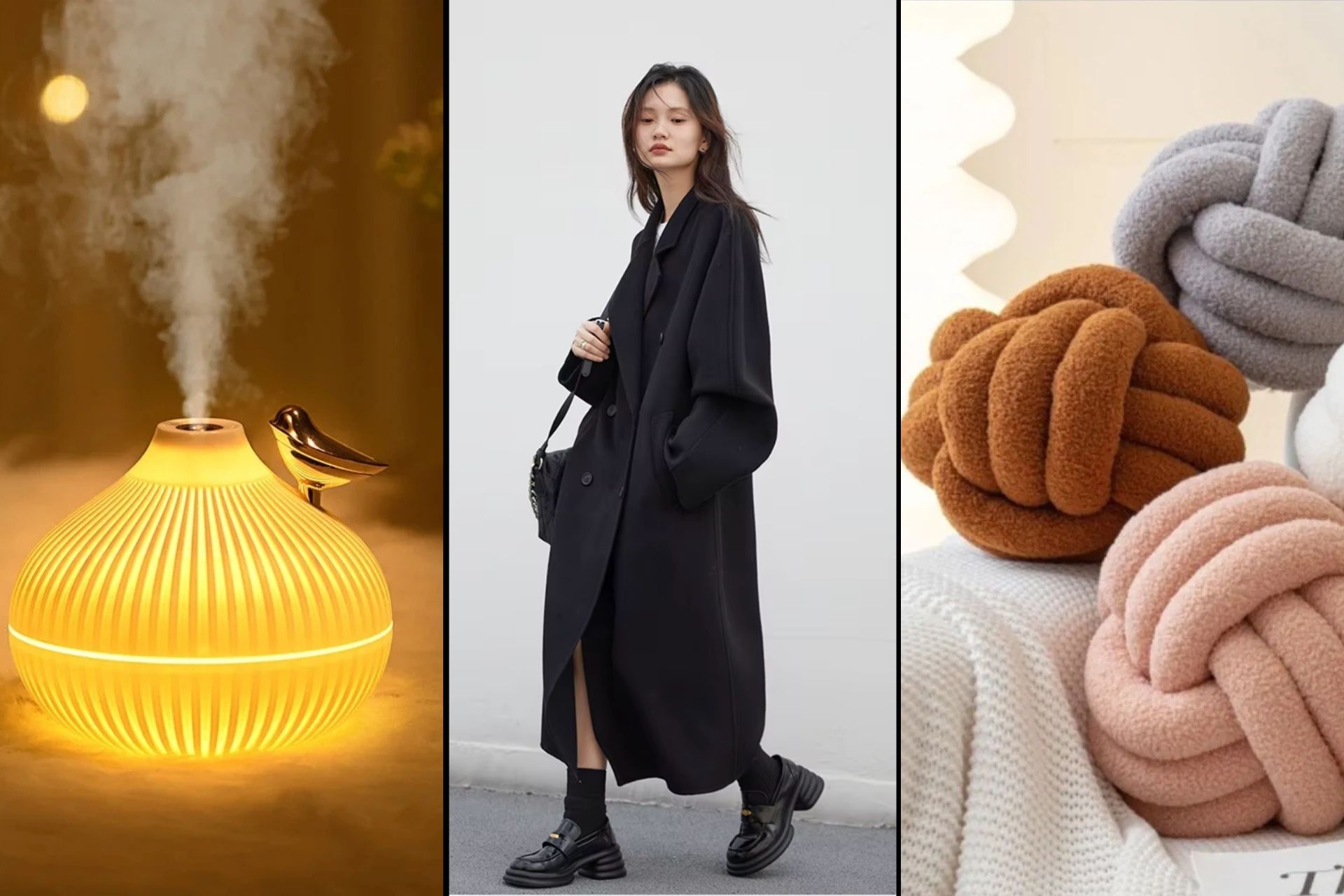 Товары которые подешевеют на Великой китайской распродаже