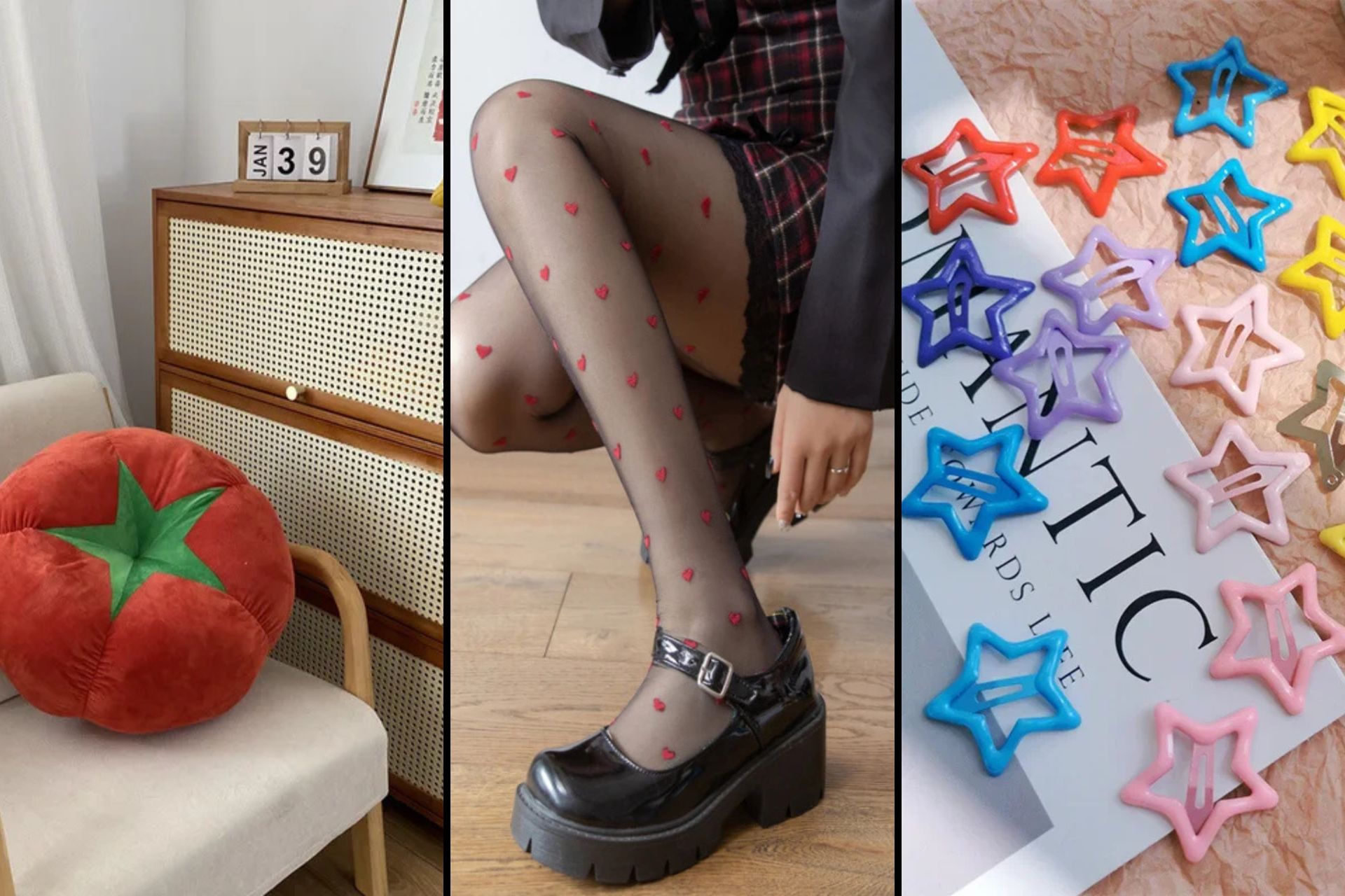 10 вещей с «Великой китайской распродажи», которые нас порадовали