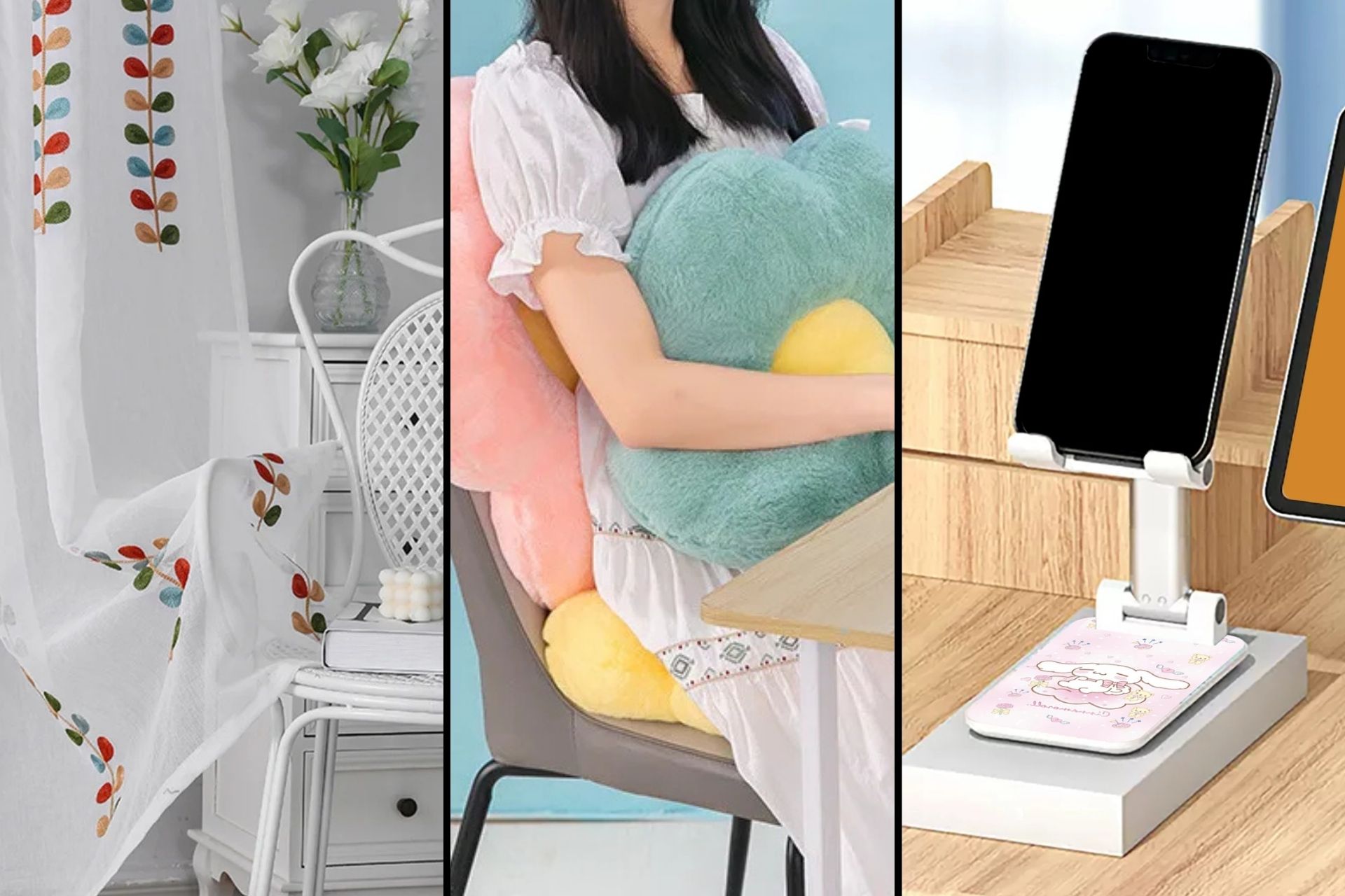 10 товаров, чтобы сделать кухню лучшим местом в доме