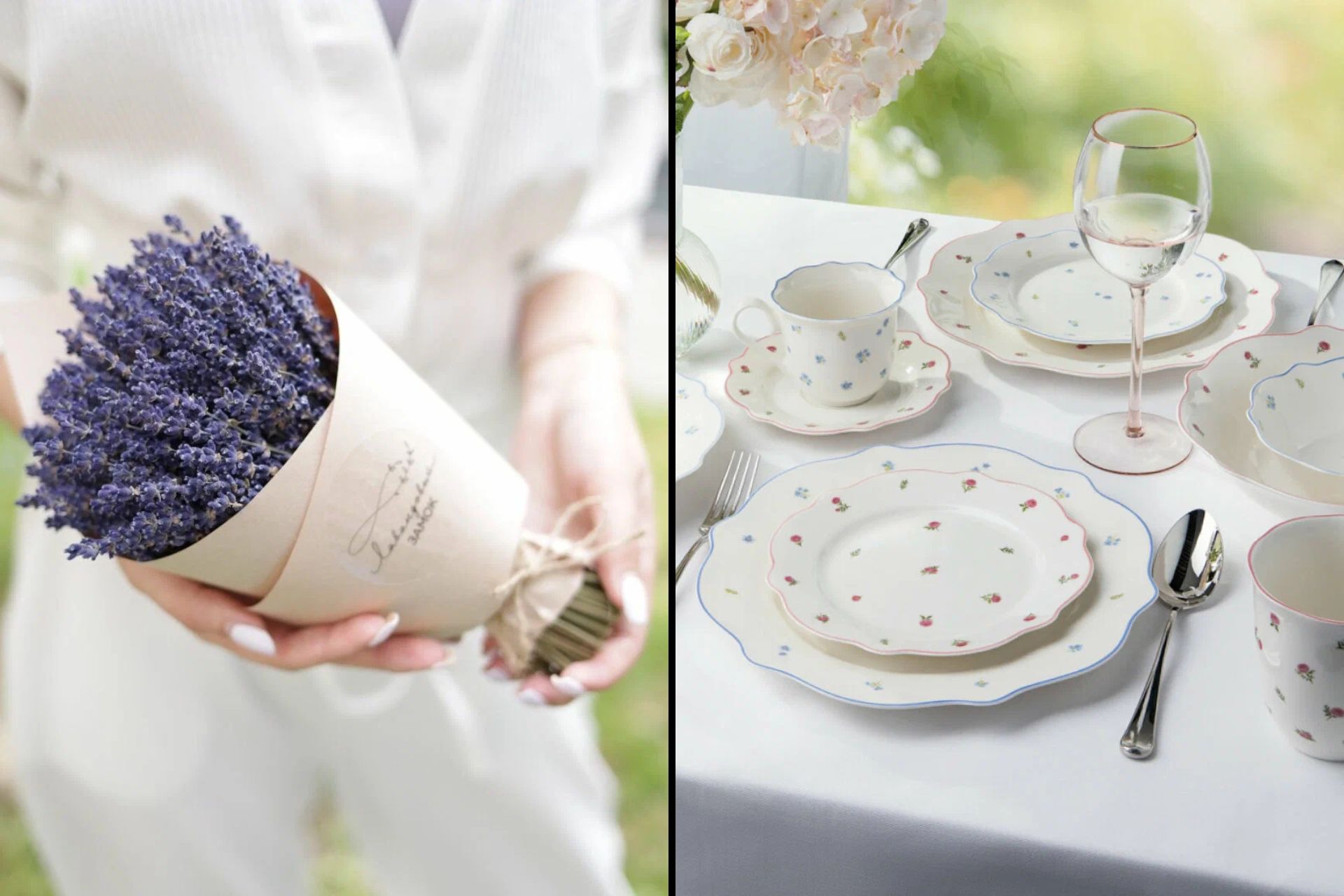 10 предметов для небольших, но заметных изменений в интерьере