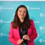 Людмила Текутьева