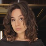 Анна Рысева