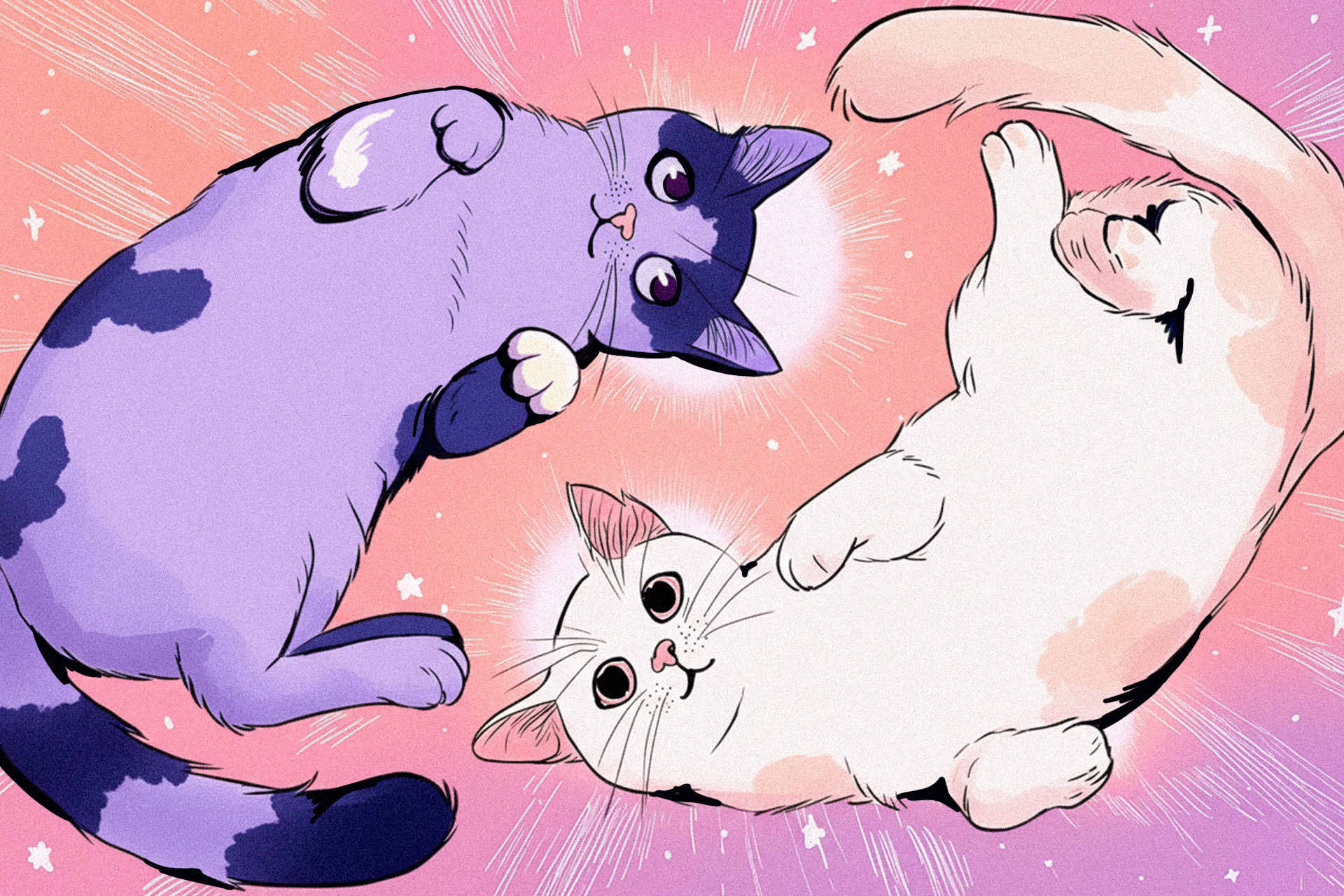 Как сделать пикантную позу 69 ещё лучше