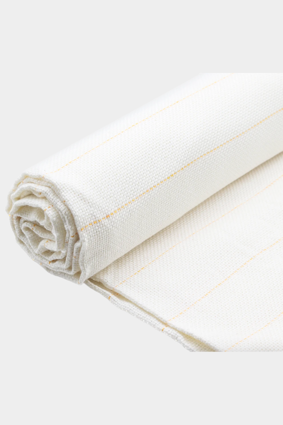 Ткань для тафтинга