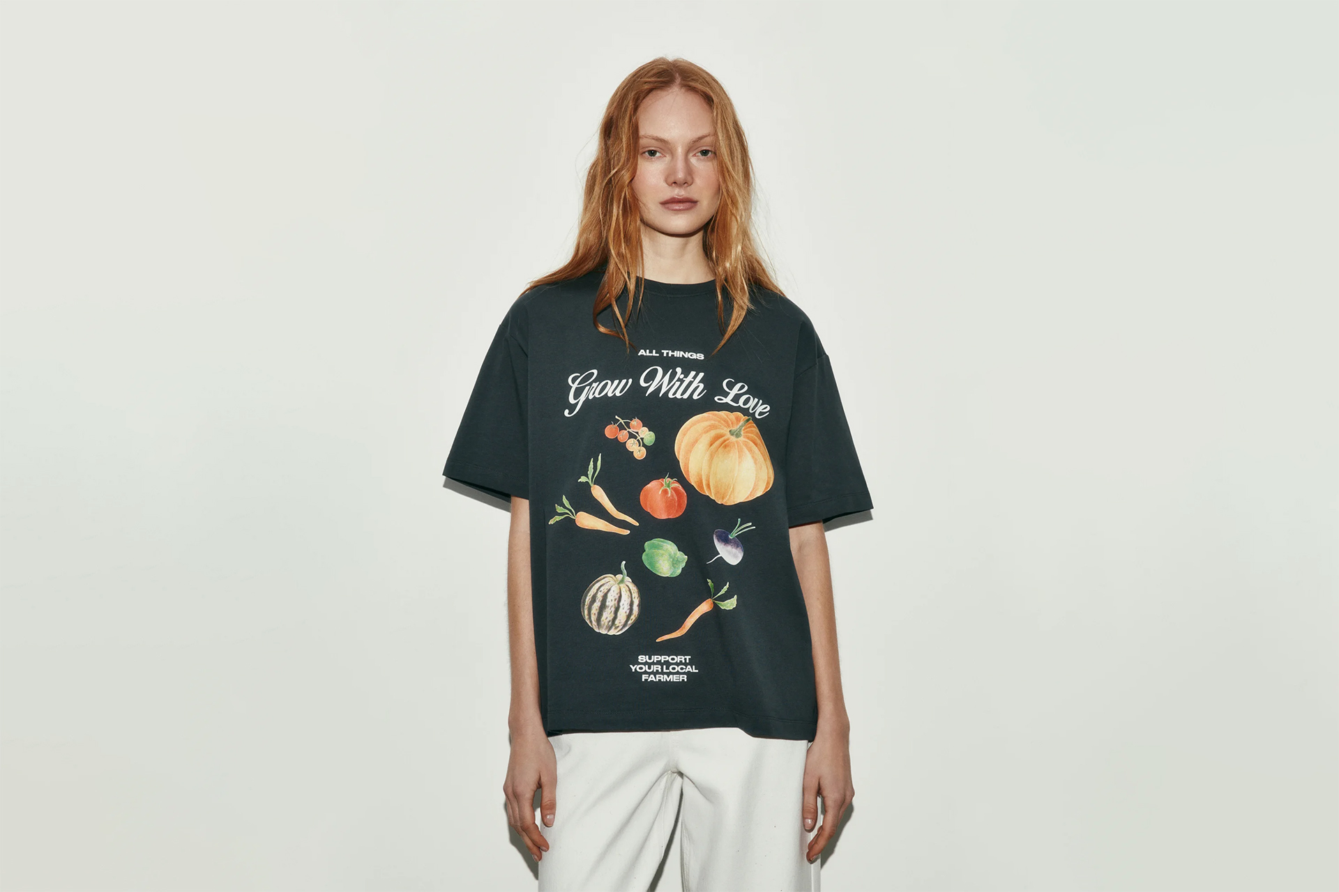 Befree ароматизированные футболки