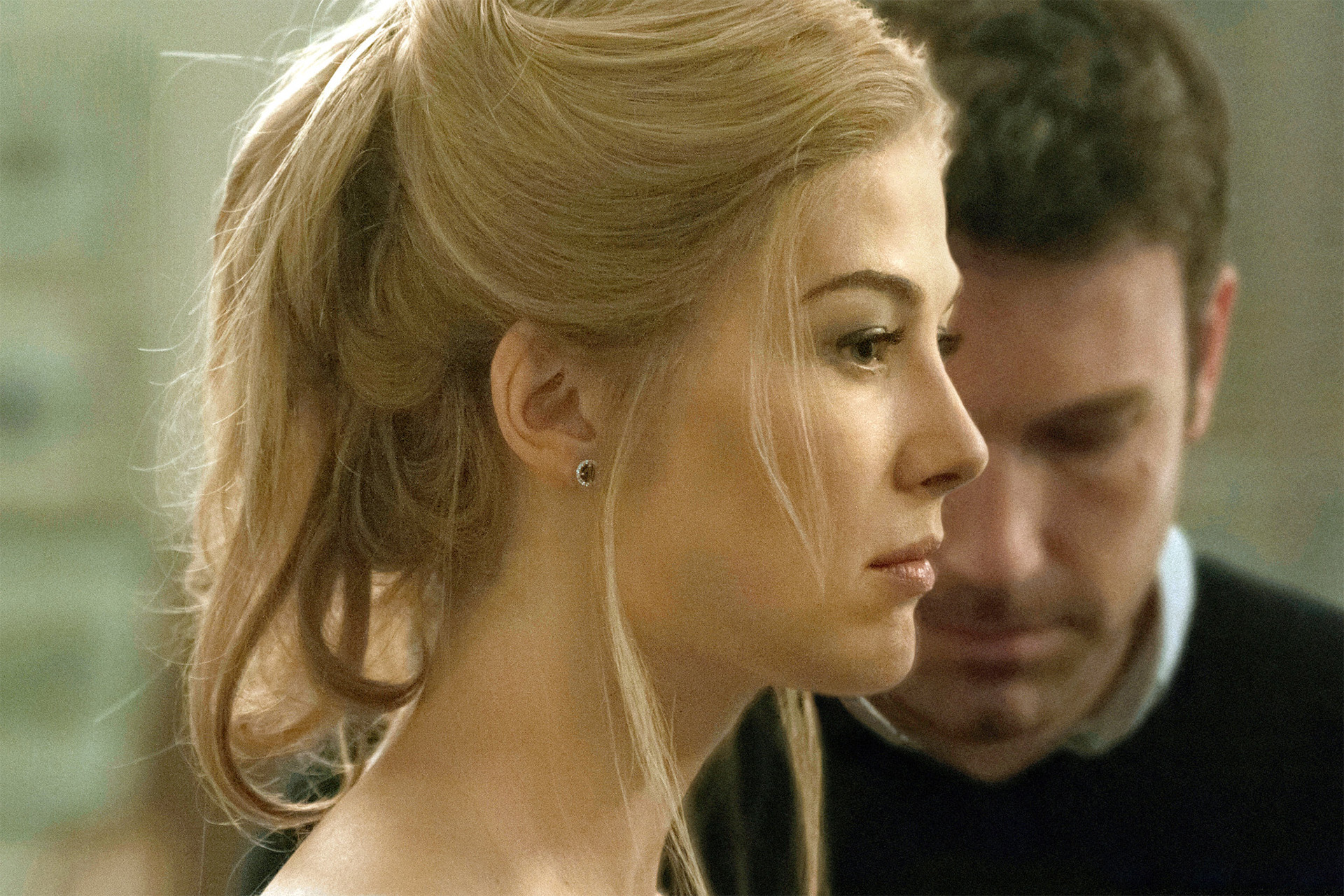 горькая правда об отношениях