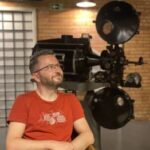 Алексей Хромов