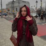 Юлия Локшина