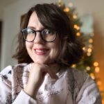 Анна Крачек