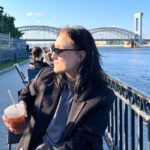 Алина Бегиашвили