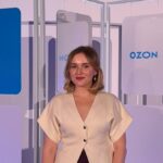 Любовь Избицких