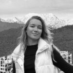 Вита Макаренко