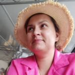 Лена