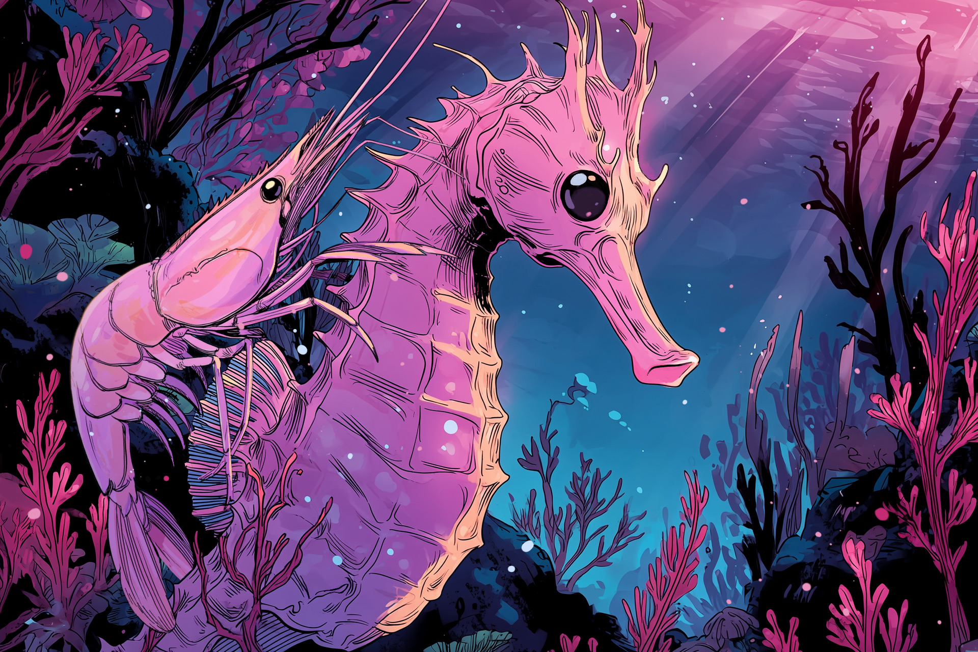 Как сделать секс в позе наездницы ярким и незабываемым