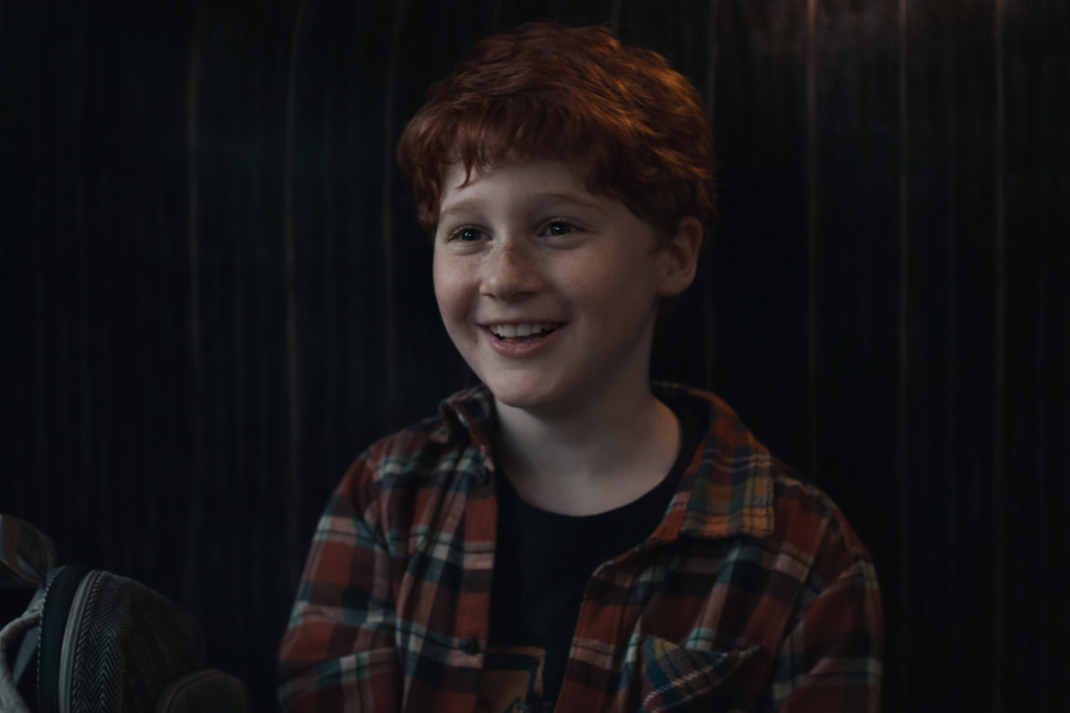 сериал гарри поттер мемы