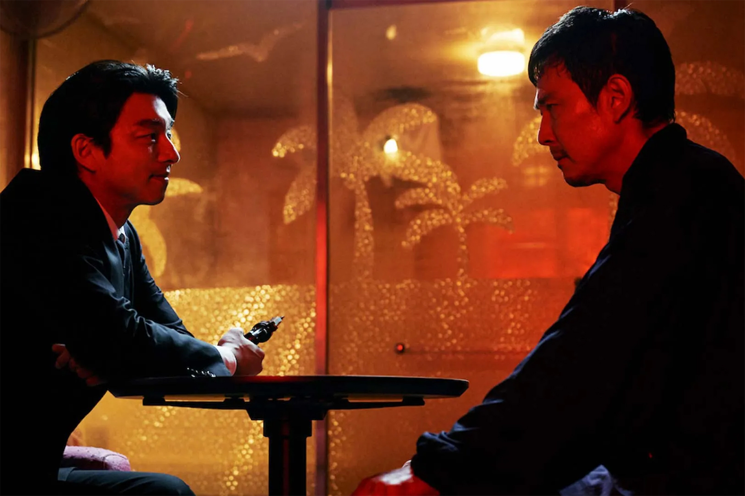 самые популярные сериалы в россии 2025