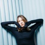 Таша Мартусь