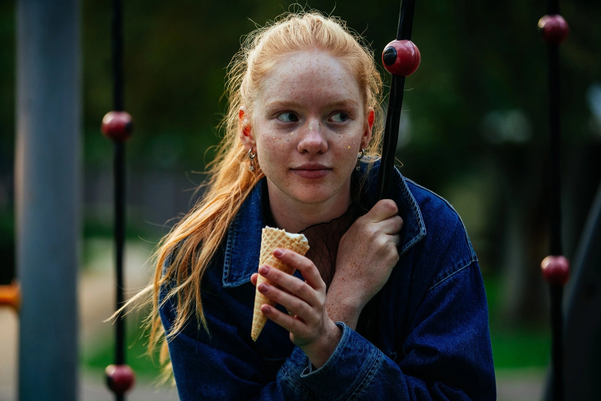 российские сериалы про подростков