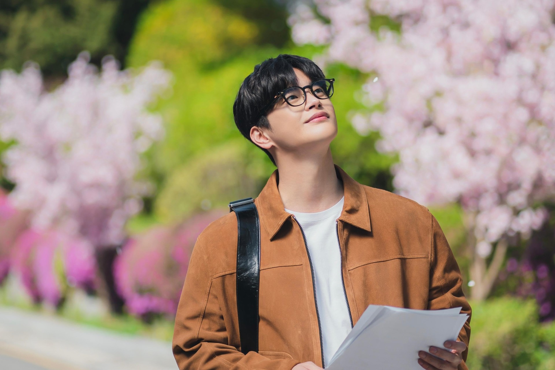 дорамы про перерождение