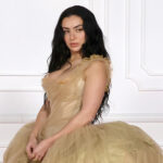 Charli XCX