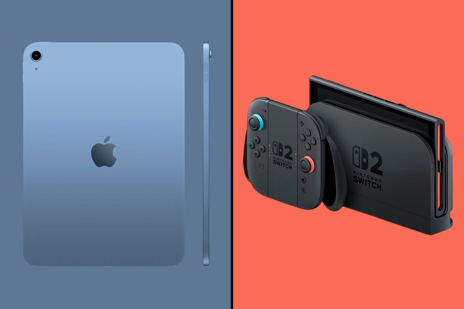 Что купить в «Дубайском экспрессе» на AliExpress: 8 товар с лучшими ценами