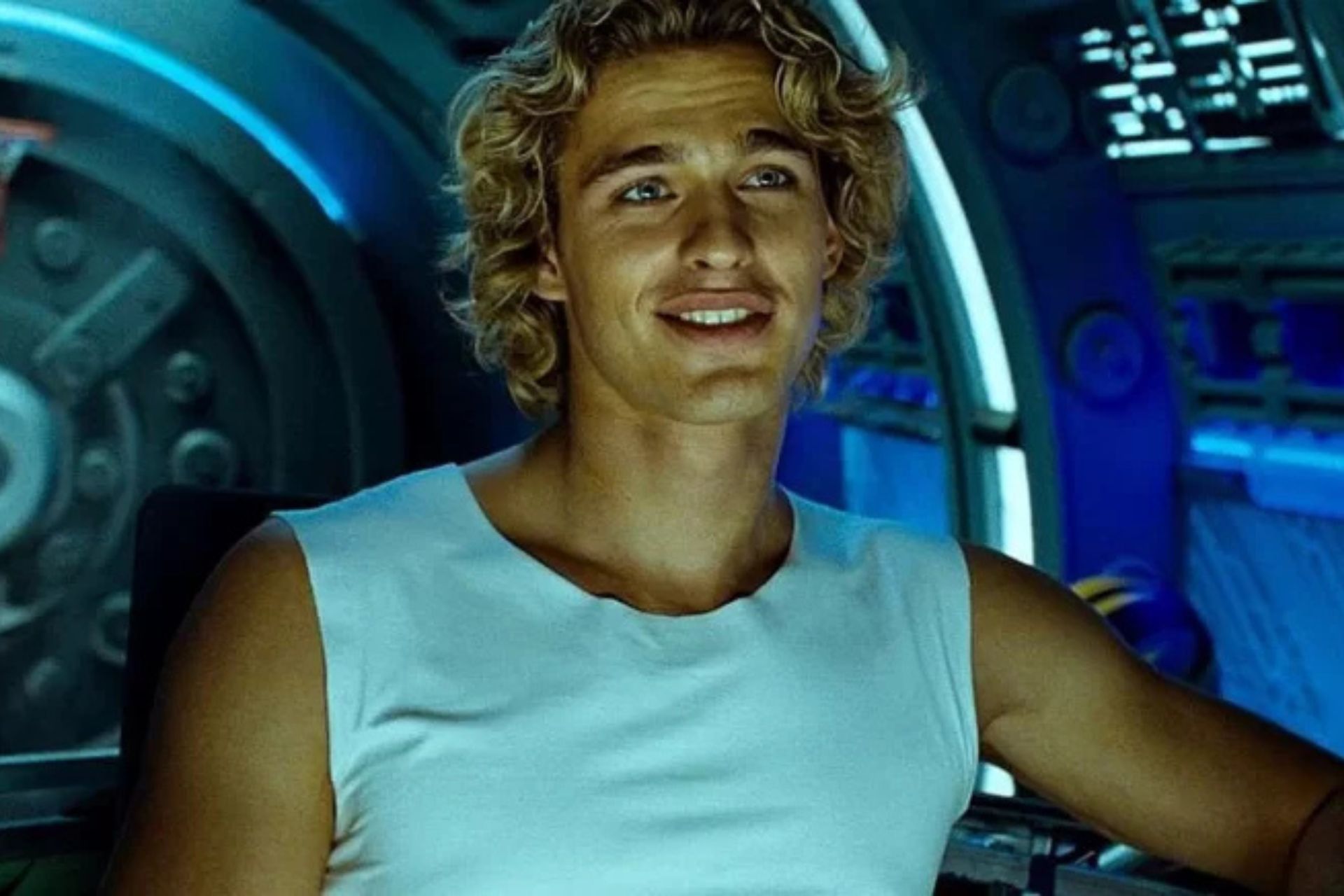 Лучшие экранизации Стругацких