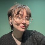 Анастасия Заботина
