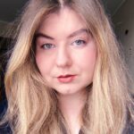 <strong>Рина Воронцова</strong>