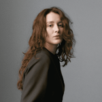 Анна Гагарина