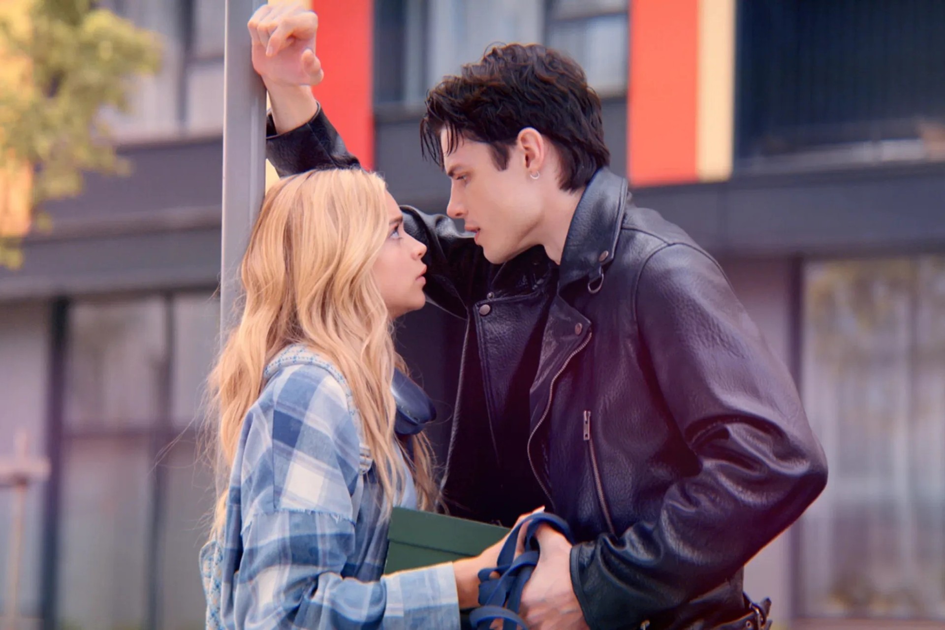 книги Анны Джейн