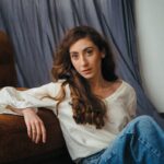 Анастасия