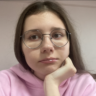 Соня Типугина