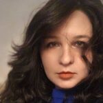 Олеся