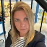 Екатерина Солдатенкова