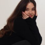 Мая Сара