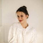 Полина Разумовская
