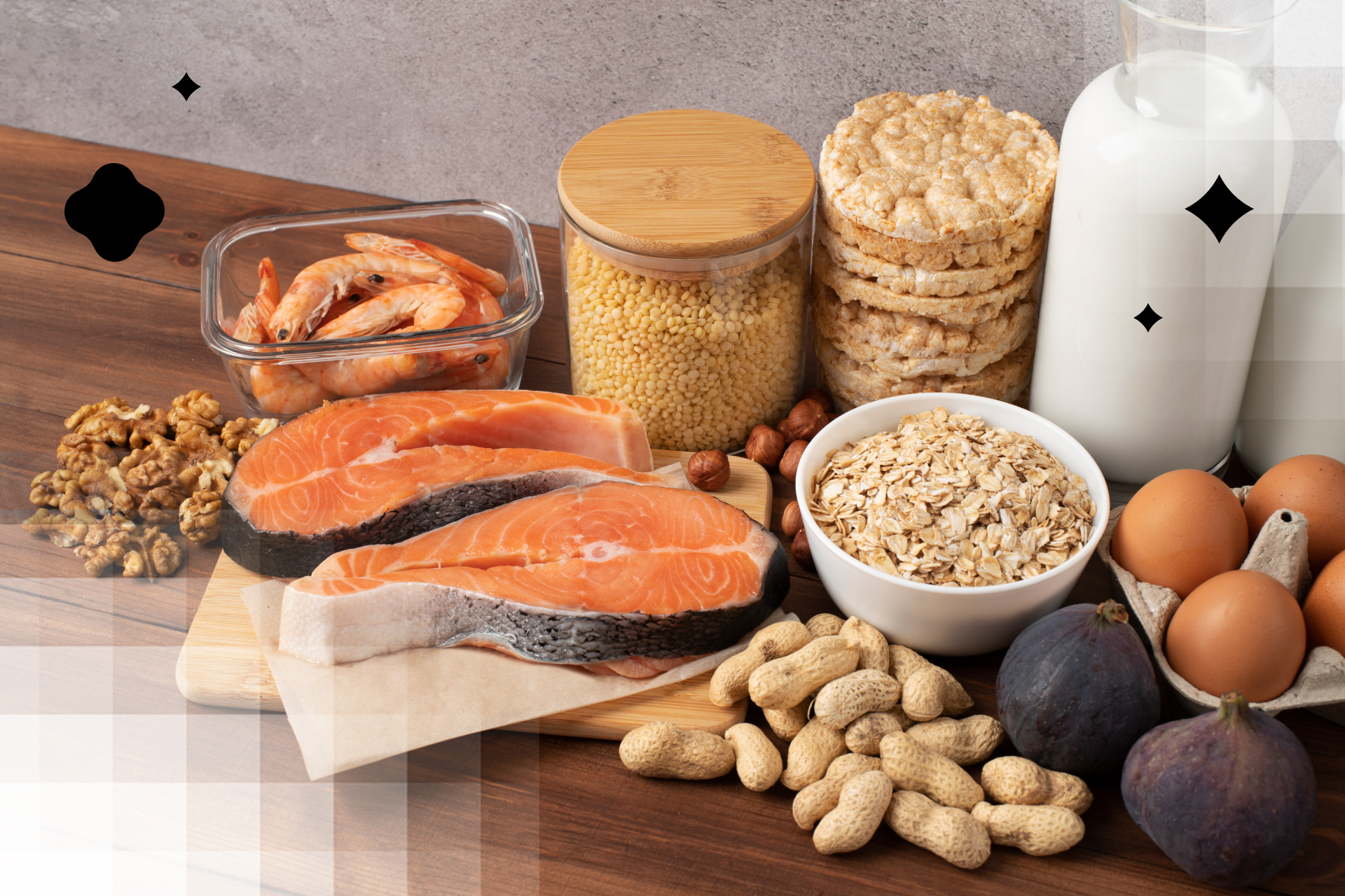 Proteinovaya maniya_ kak my soshli s uma v pogone za belkom
