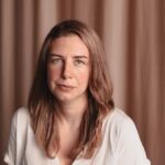Анна Половцева