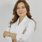 Елена Зайцева