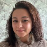 Полина Королькова