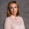 Евгения Ананьева