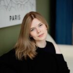 Татьяна Белова 