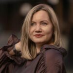 <strong>Екатерина Сибирякова</strong>