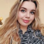 Мария Покровская